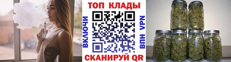 Названия наркотиков Перевоз ОМГ ОМГ вход Меф Гашиш Бошки Шишки COCAIN