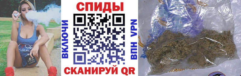 Бутират буратино кракен зеркало Перевоз