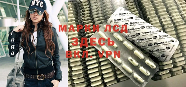 шишки Балахна
